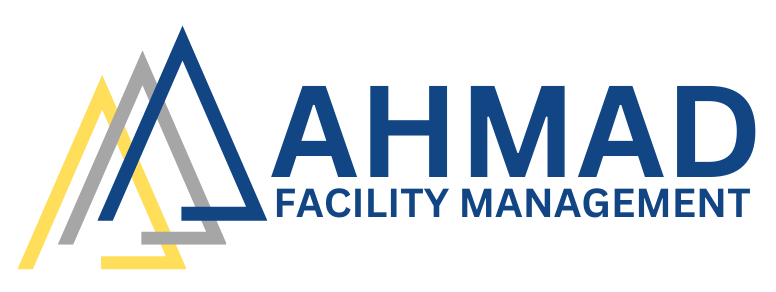 AHMAD Facility Management