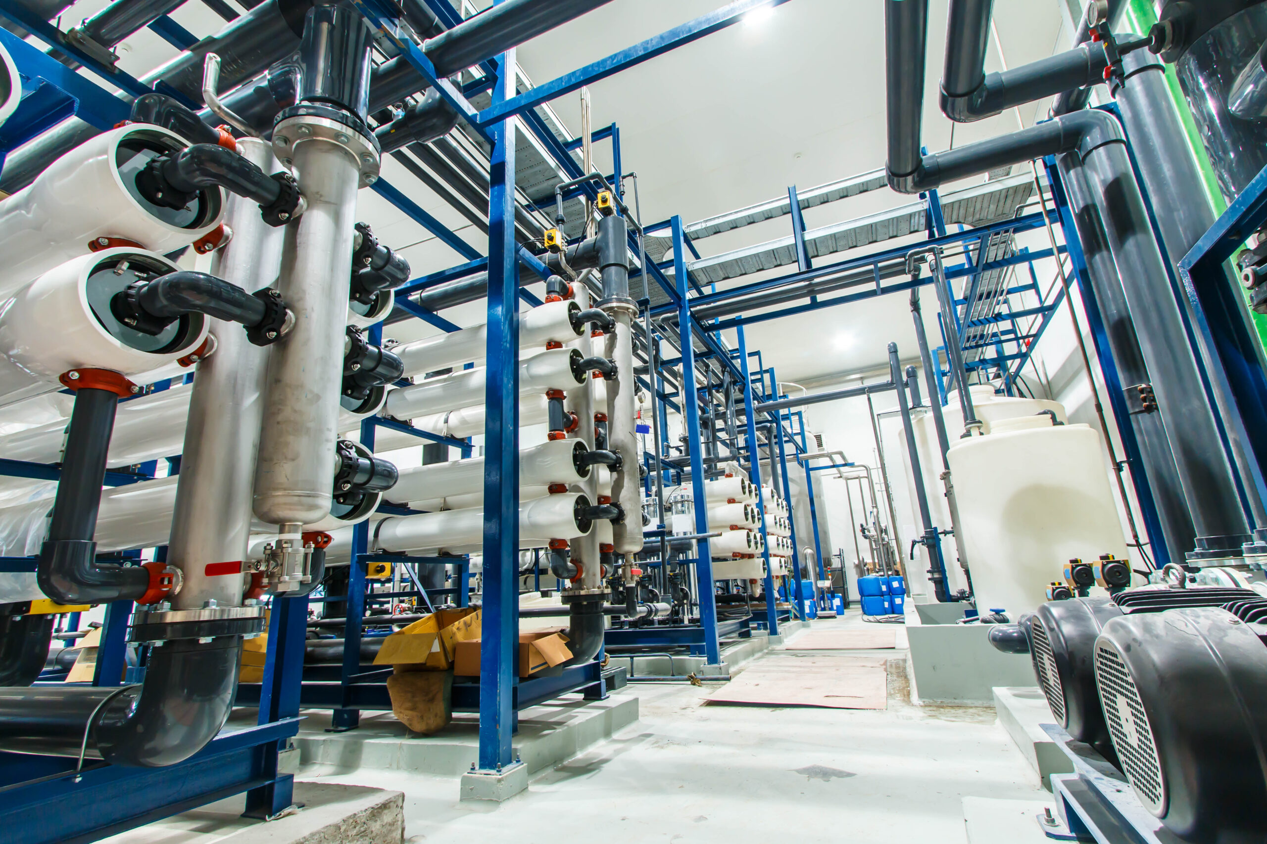 Industriereinigung 1 AdobeStock 123177788 scaled
